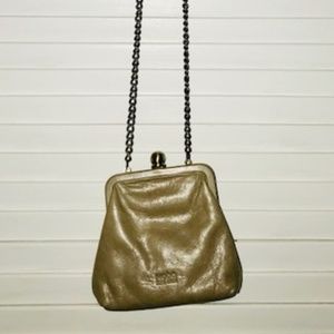 Hobo International Change Purse